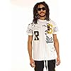 Product Photo 2