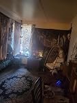 Review Image by The Ecliptic The Ecliptic