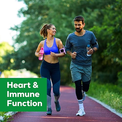 Miniatura 6 de Suplemento de sulforafano de 450 MG, sulforafano liposomal para máxima absorción, glucorafanina con mirosinasa, extracto de semillas de brócoli para