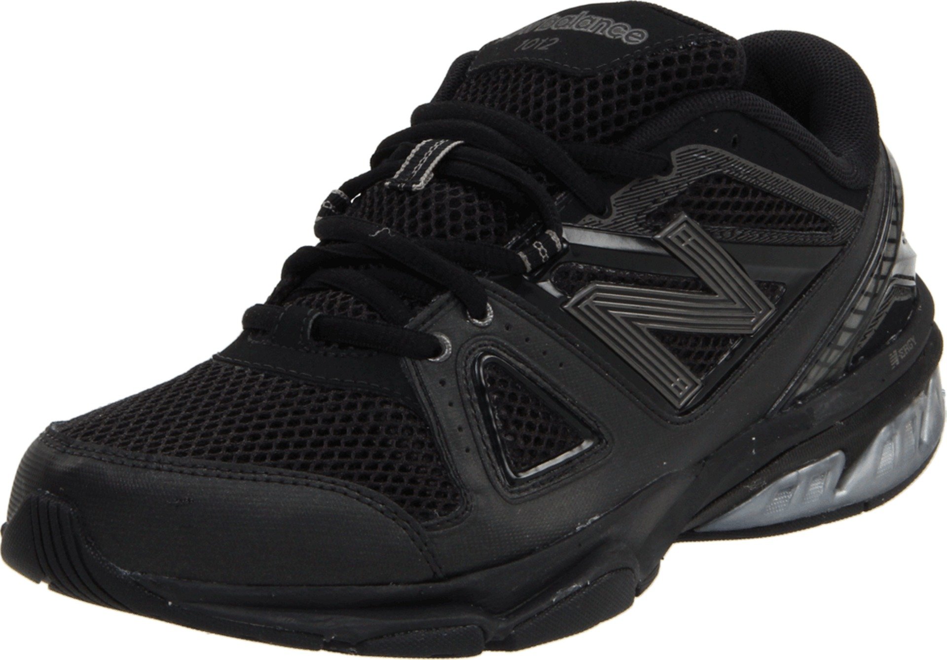 New Balance Men's 1012 V1 Cross Trainer