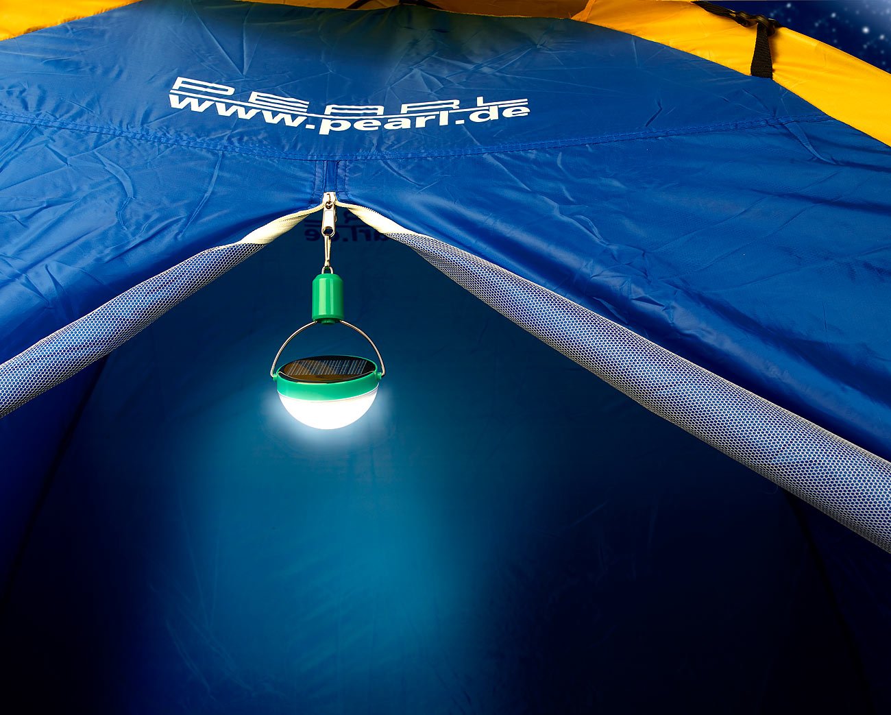 solarlampe zelt Lunartec Solar Campinglampe: Mini-LED-Solar-Campingleuchte, 600 mAh, 0,26 W, 28 lm (Solarlampe Camping, Zeltlampe, Garten) Sport & Freizeit Color:Black x Purple x Yellow Canyon Endurance CF SL holidayshipping