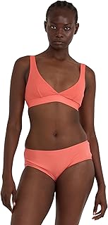 Organic Basics Women's