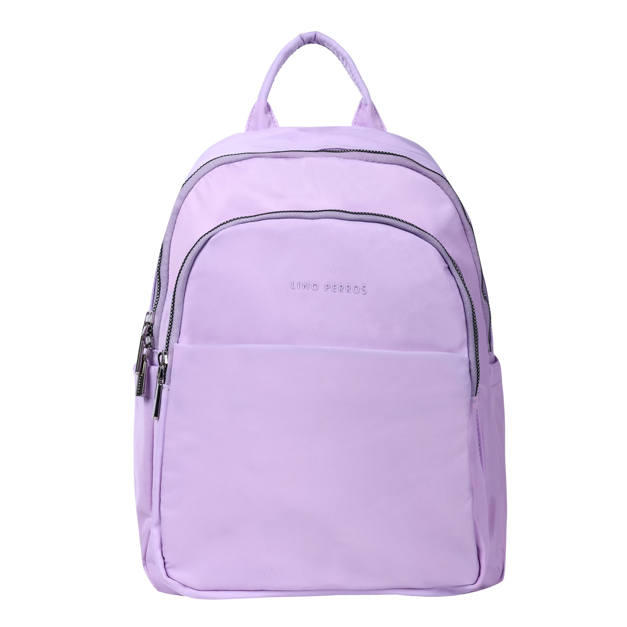 lino perros Women's Backpack-picture-16