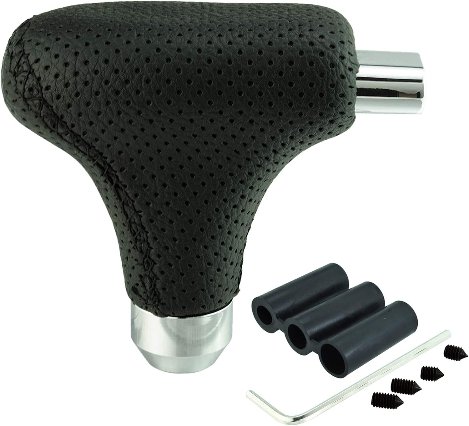 Automotive Parts & Accessories 2003 2004 2005 Honda ACCORD Transmission