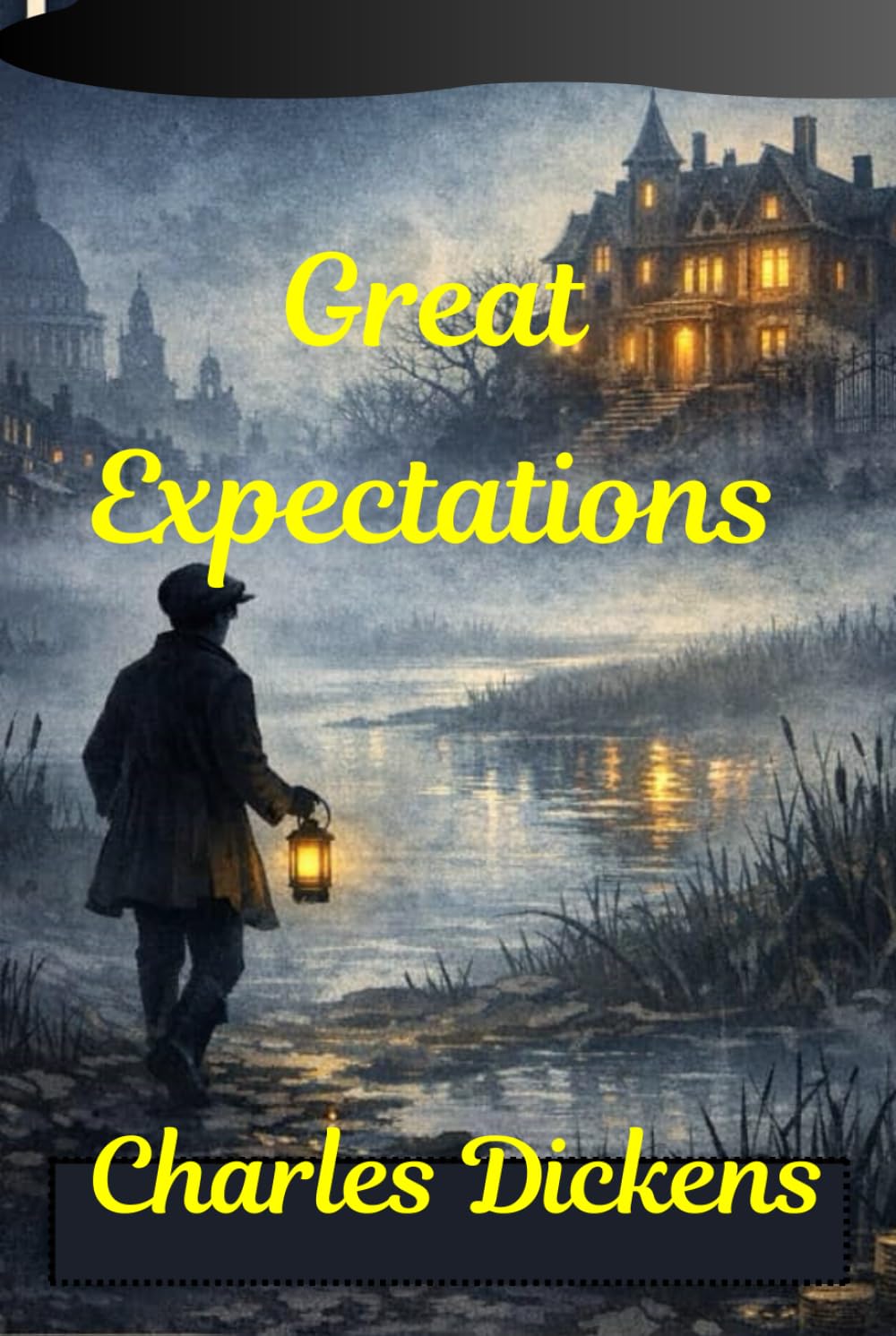 Great Expectations