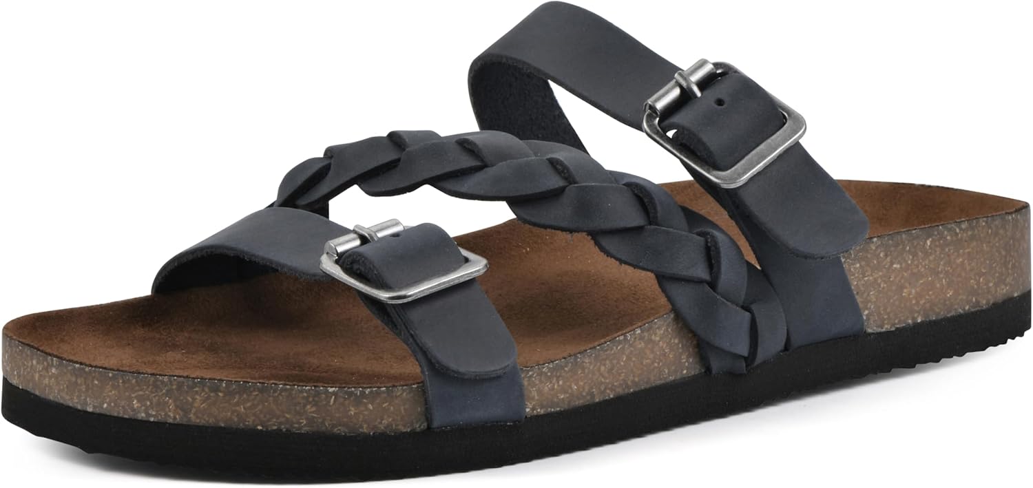 ワルツ機械　マフラー　ゼファー４００　ブラック　アウター/χパステルロード ワルツ機械曲げマフラーアウタータイプ ブラック ゼファー400