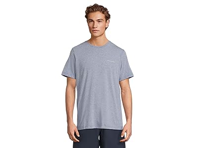 Columbia Thistletown Hillstm Short Sleeve Men
