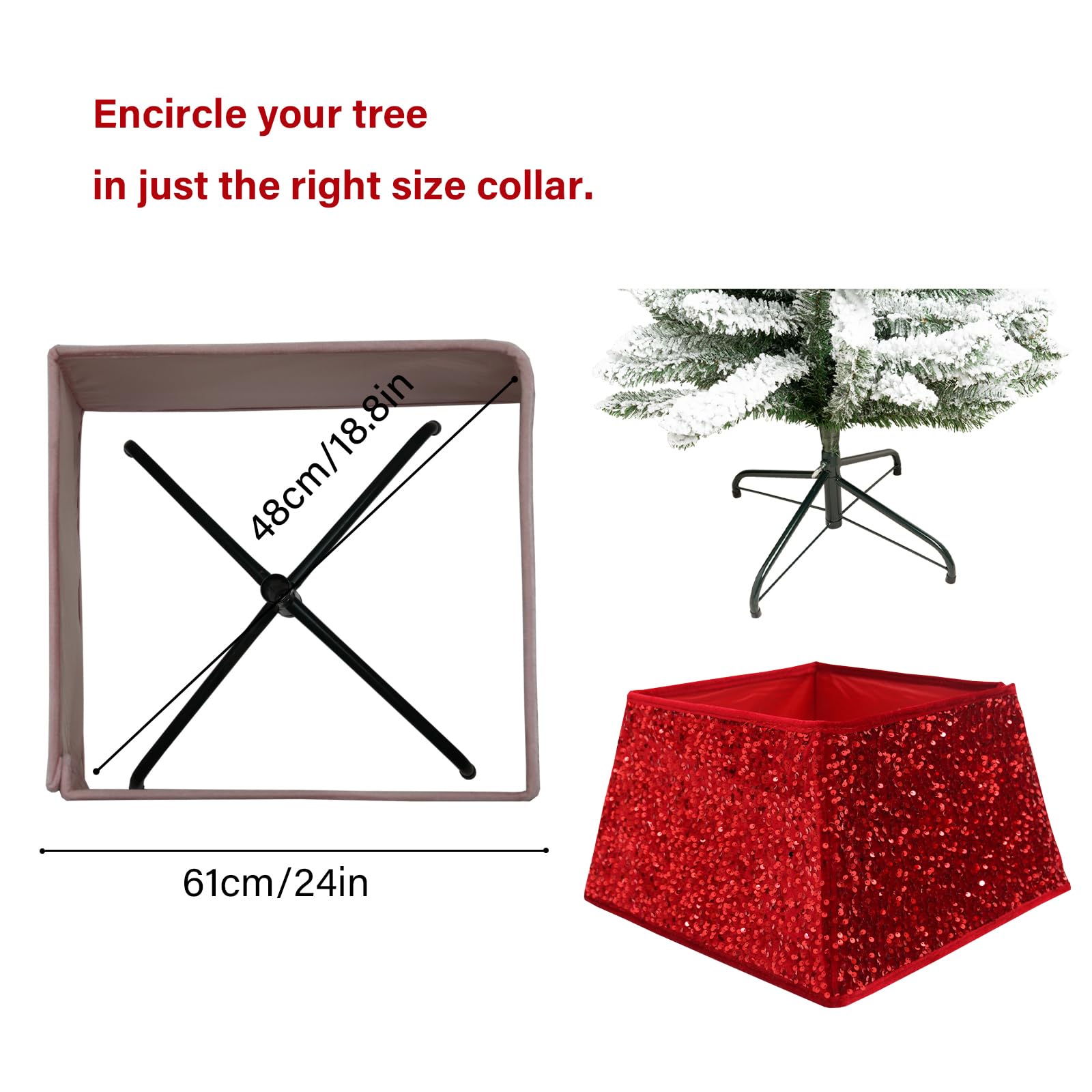 https://m.media-amazon.com/images/I/71zjJvyeEML.jpg