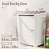 Product Photo 2