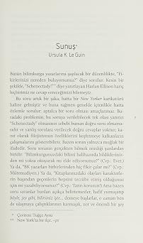 Sürgün Gezegeni