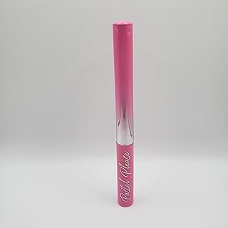 Beauty Creations delineador líquido pastel pl...