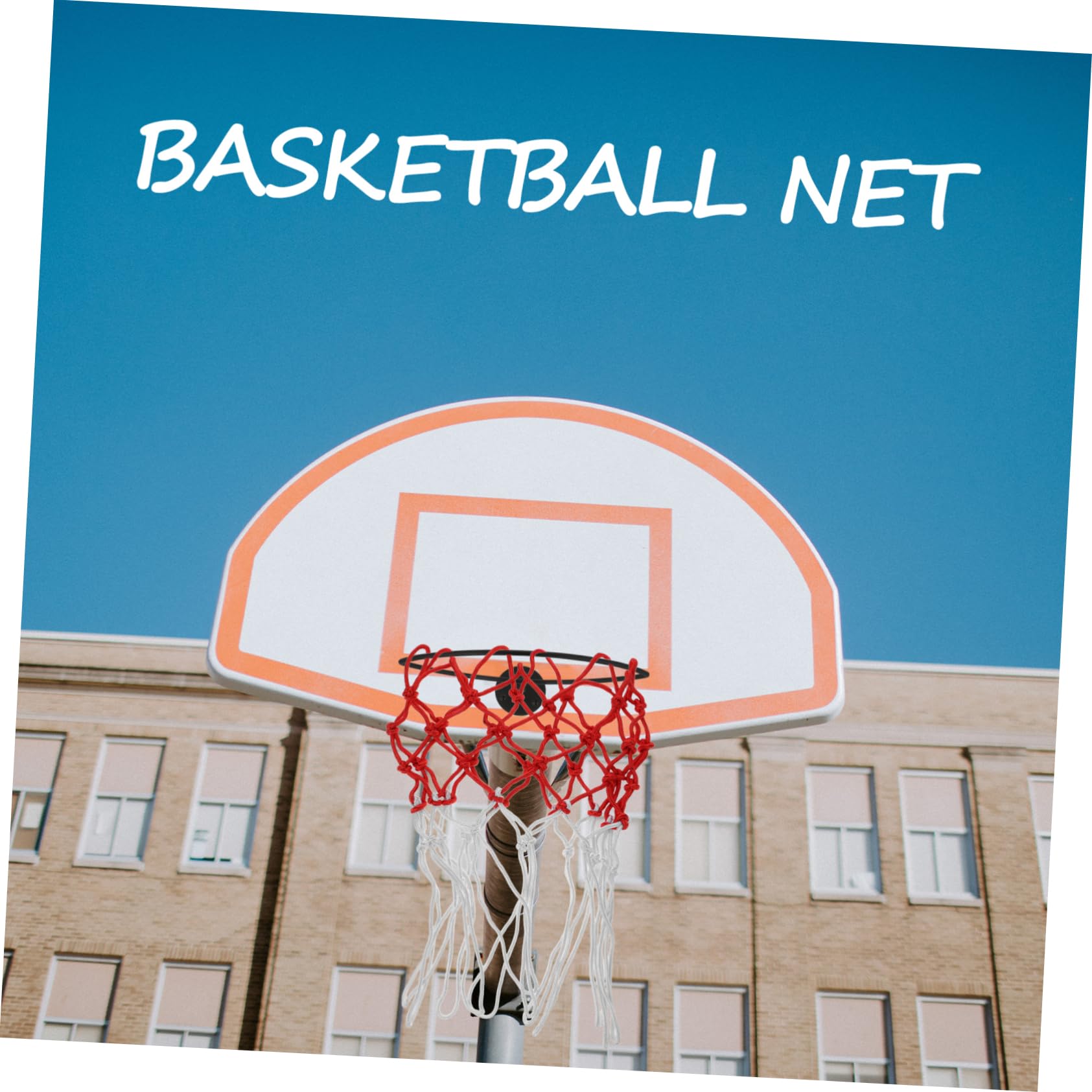 MacGregor Saf-Guard Cushion Edge Backboard Padding, Navy