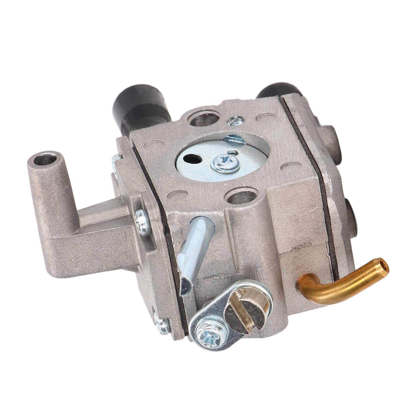 Carburador Carb 4128 120 0607 Trimmer Accesorios para FS 400 450 480 SP 400 450 FS400 FS450 FS480 SP400 SP450