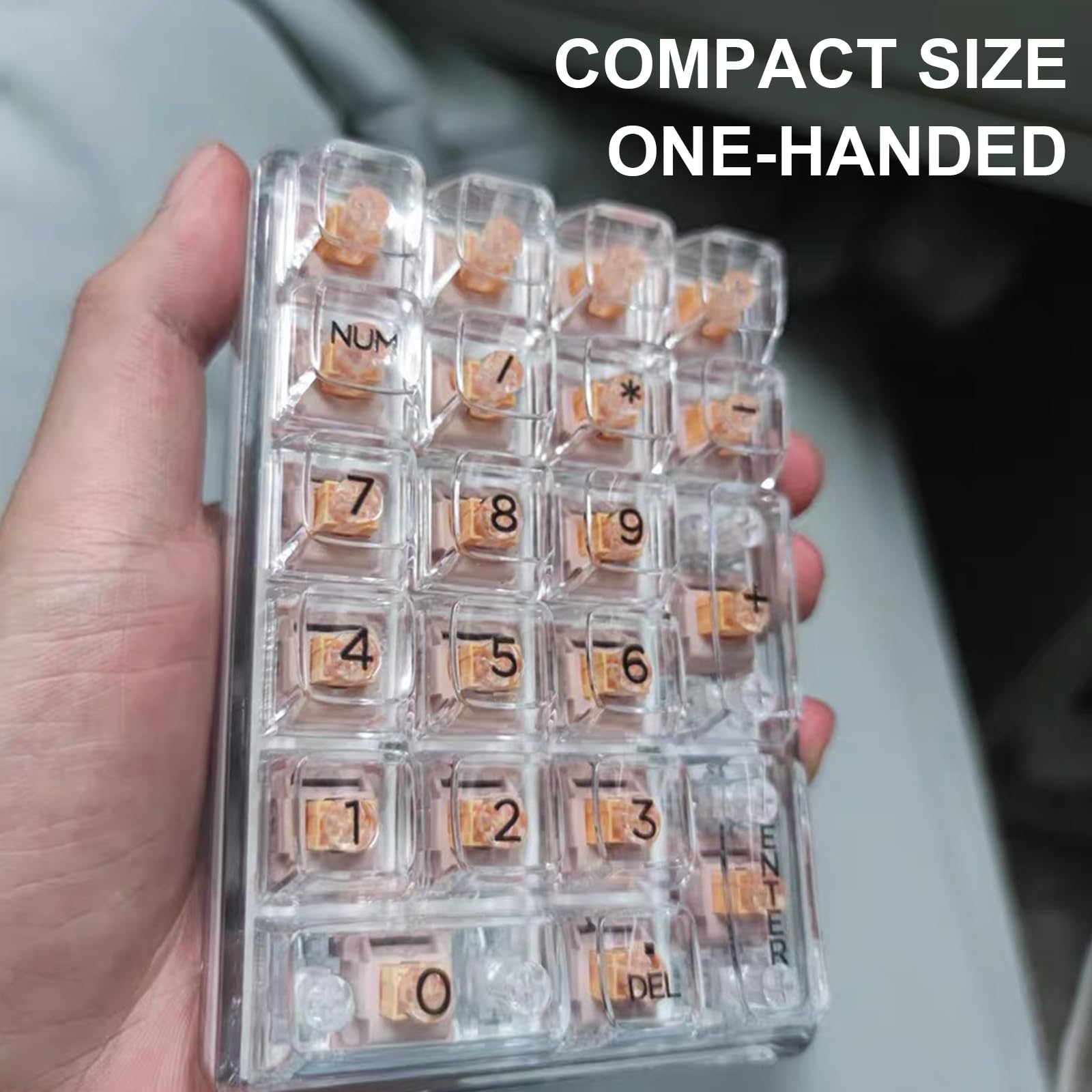 P♡B♡P♡K♡M 　6点各2セットおまとめ Sexy Zone ポニカ ポストカード 缶バッジ セット - メルカリ