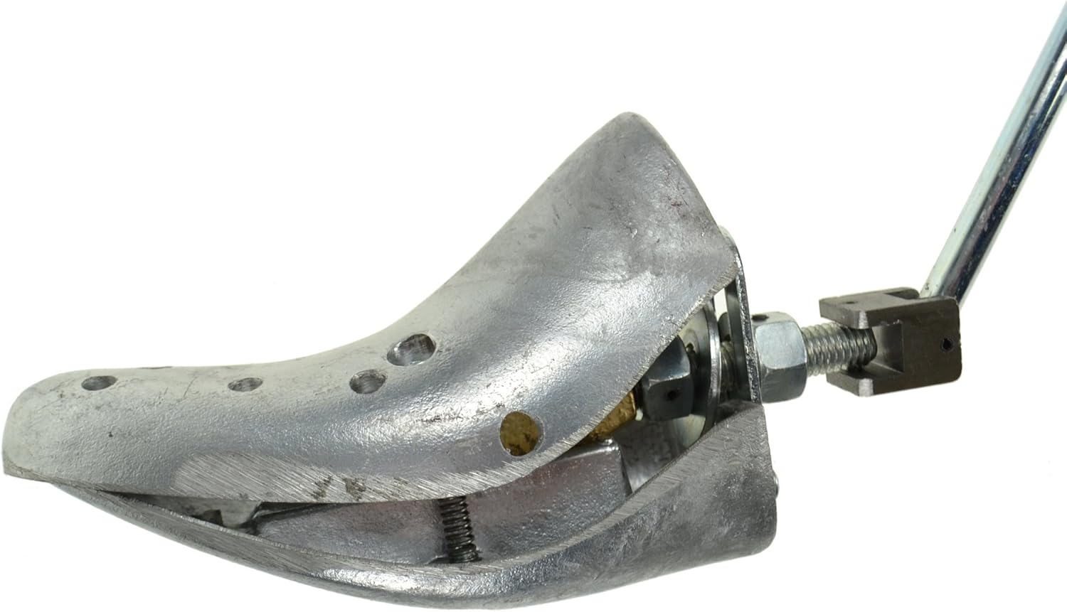 boot toe stretcher