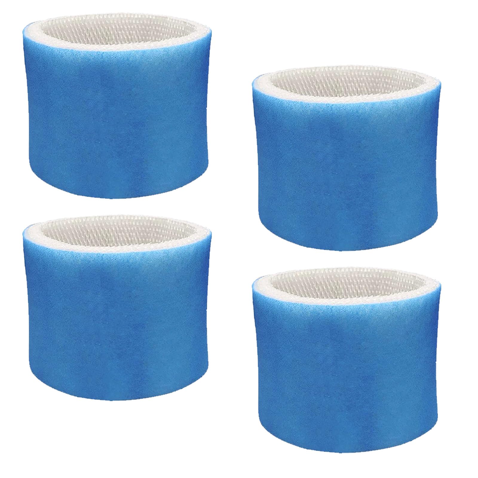 Honeywell Humidifier Filter 3 Pack Replaceent Huidifier Wick Filter E Copatible With Honeywell Honeywell Hcm-350