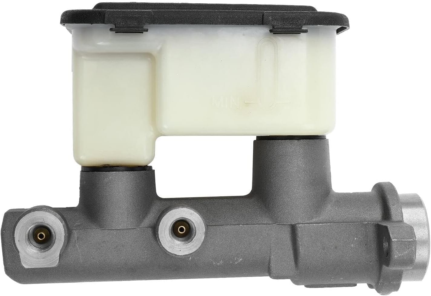 18029967 4778450 Brake Master Cylinder for 1994-2000 Cadillac Dodge GMC Chevrolet silverado C1500 C2500 K1500 K2500 M390259 18021273