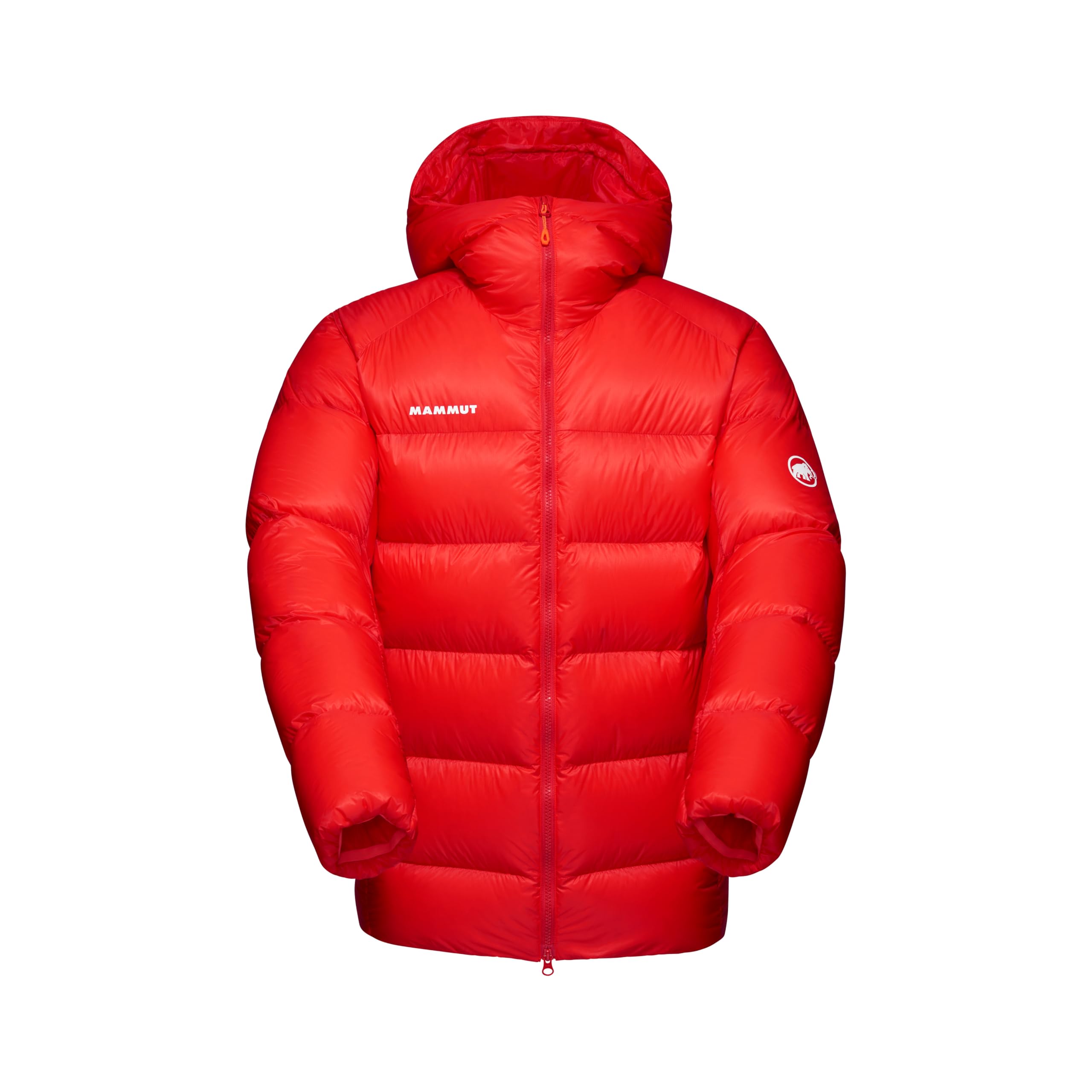 Amazon | [Mammut] タイス プロ インサレーション フーデッド 