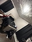 Review Image by S_jashirele S_jashirele
