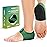 Plantar Fasciitis Heel Protector for Shoes - Welnove Anti Slip Heel Cups for Women Men Heels Spur Pain Relief - Heel Inserts Pads for Achilles Tendonitis Dry Cracked Heel Support Cushion (Size S)