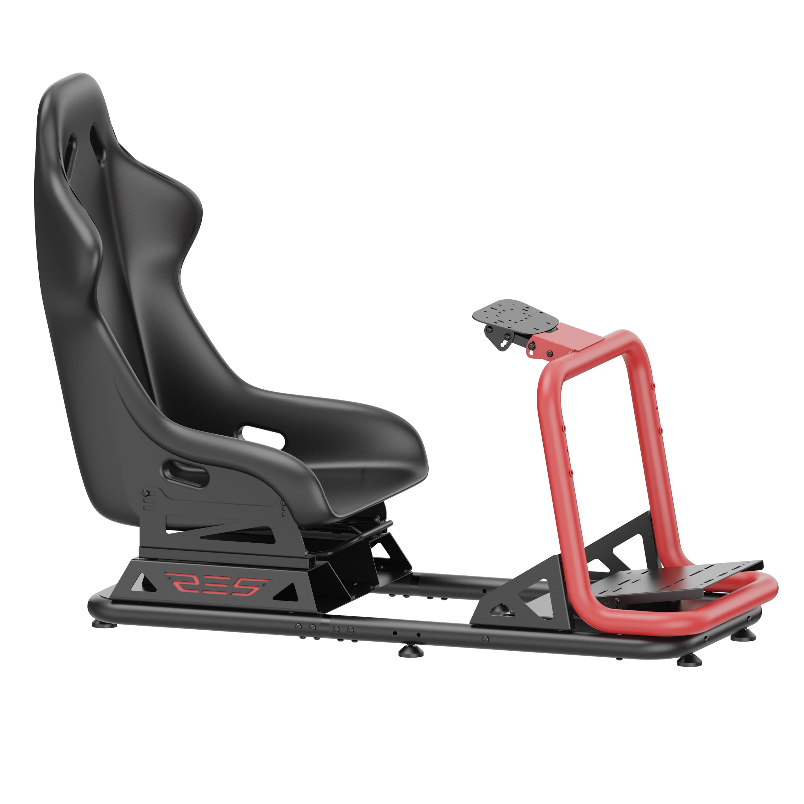 Res-Tech SIMPLY COCKPIT