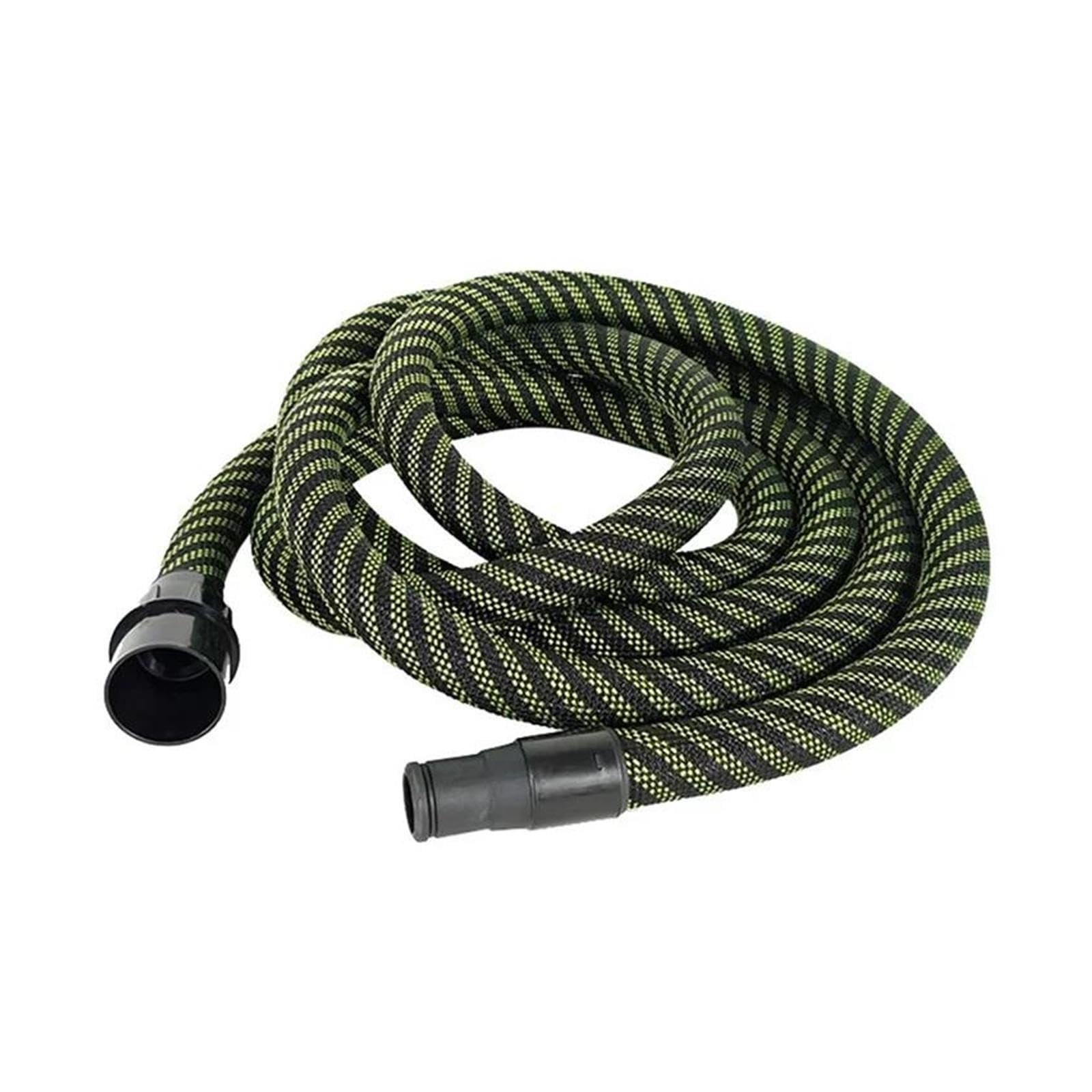 Tubo Antipolvere A02F, Compatibile Con FESTOOL, Compatibile Con MIRKA, Tubo Di Raccolta Antistatico for Aspirapolvere, Smerigliatrice, Lucidatrice