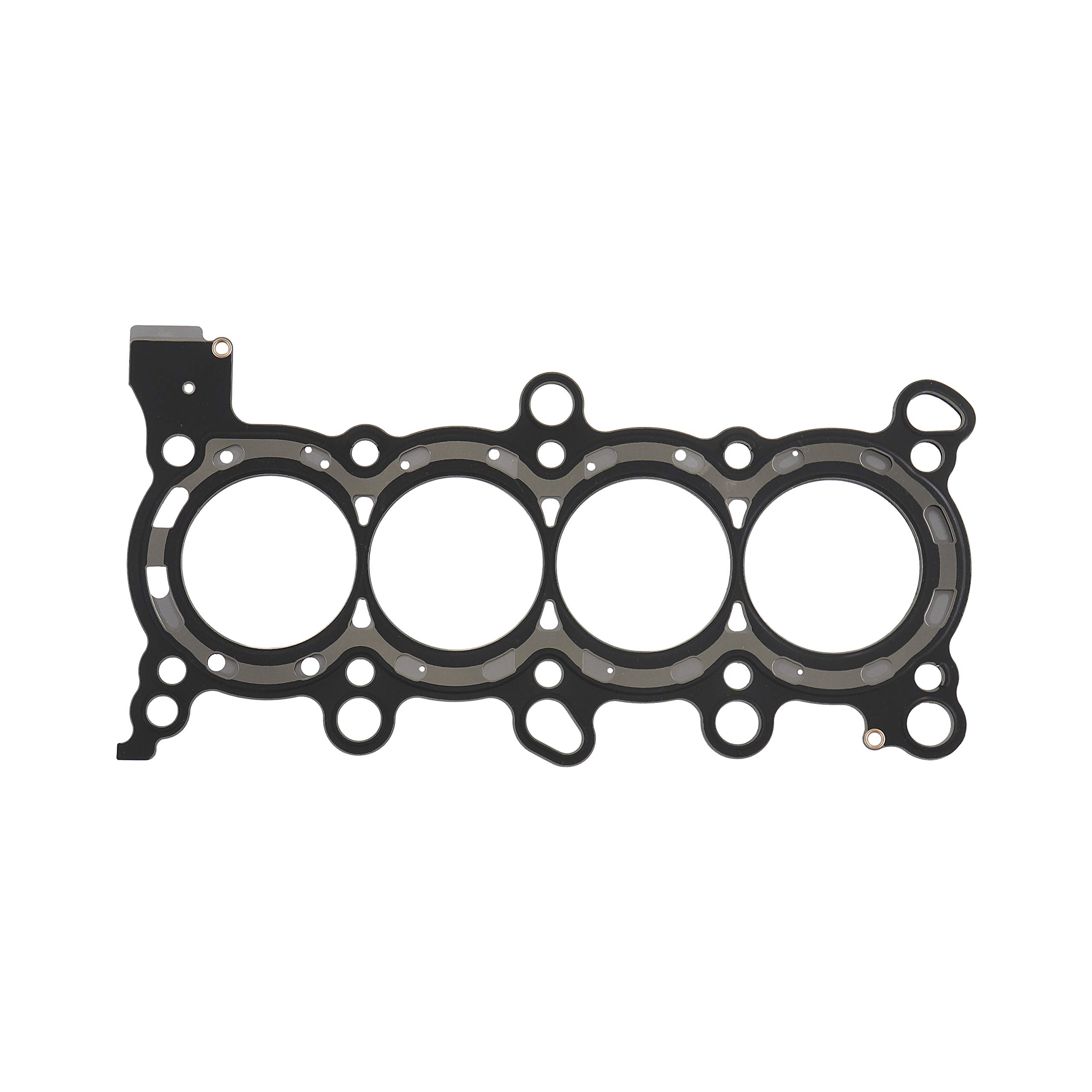 Timing Chain & Water Pump Kit – 2006-2011 Honda Civic 1.8L SOHC R18A1 R18A4