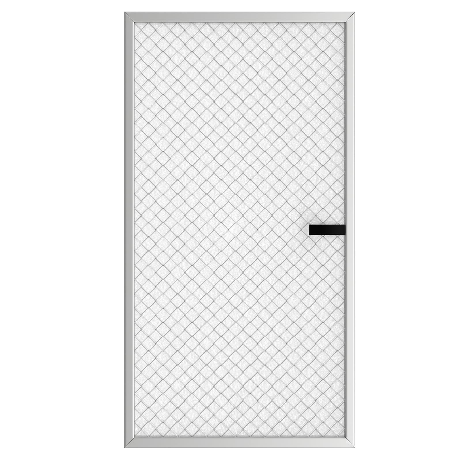 Filtros MERV-8 Abestorm para deshumidificador Guardian SN55 y SNS65 1