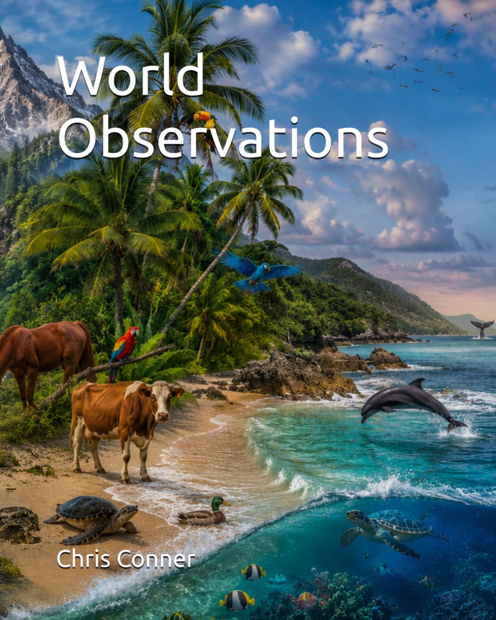 World Observations