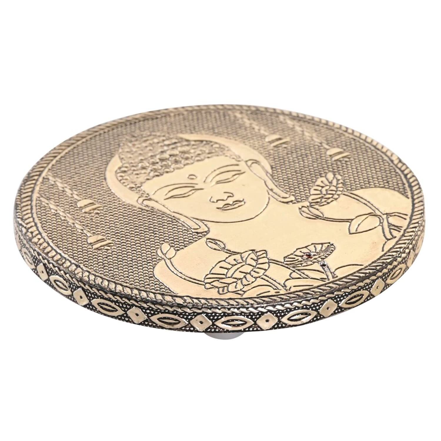DKD Home Decor Standard, Standard