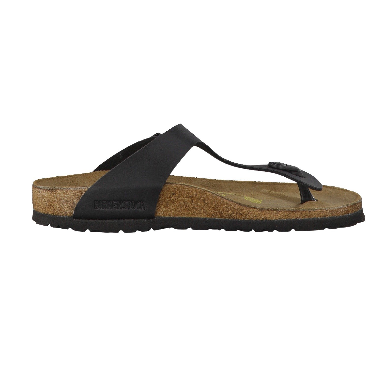 Birkenstock Gizeh Womenâs Sandali