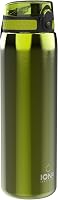 Ion8 légère