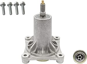 Ersatzteile Yard-Man Rasentraktoren AF 6150 Typ: 13AV604F643 (2008) Sitzträger Ab 05.11.2007