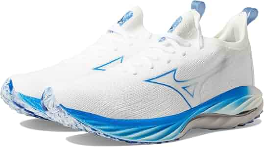 Mizuno 青 ジャケット THE OPEN 2007 il_fullxfull.4012180083_8rmx.jpg