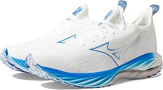 Wave Neo Wind Zapatillas para correrHombre