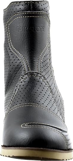 Amazon.co.jp: ペアスロープ（PAIR SLOPE） ショートグフメッシュ 25.0