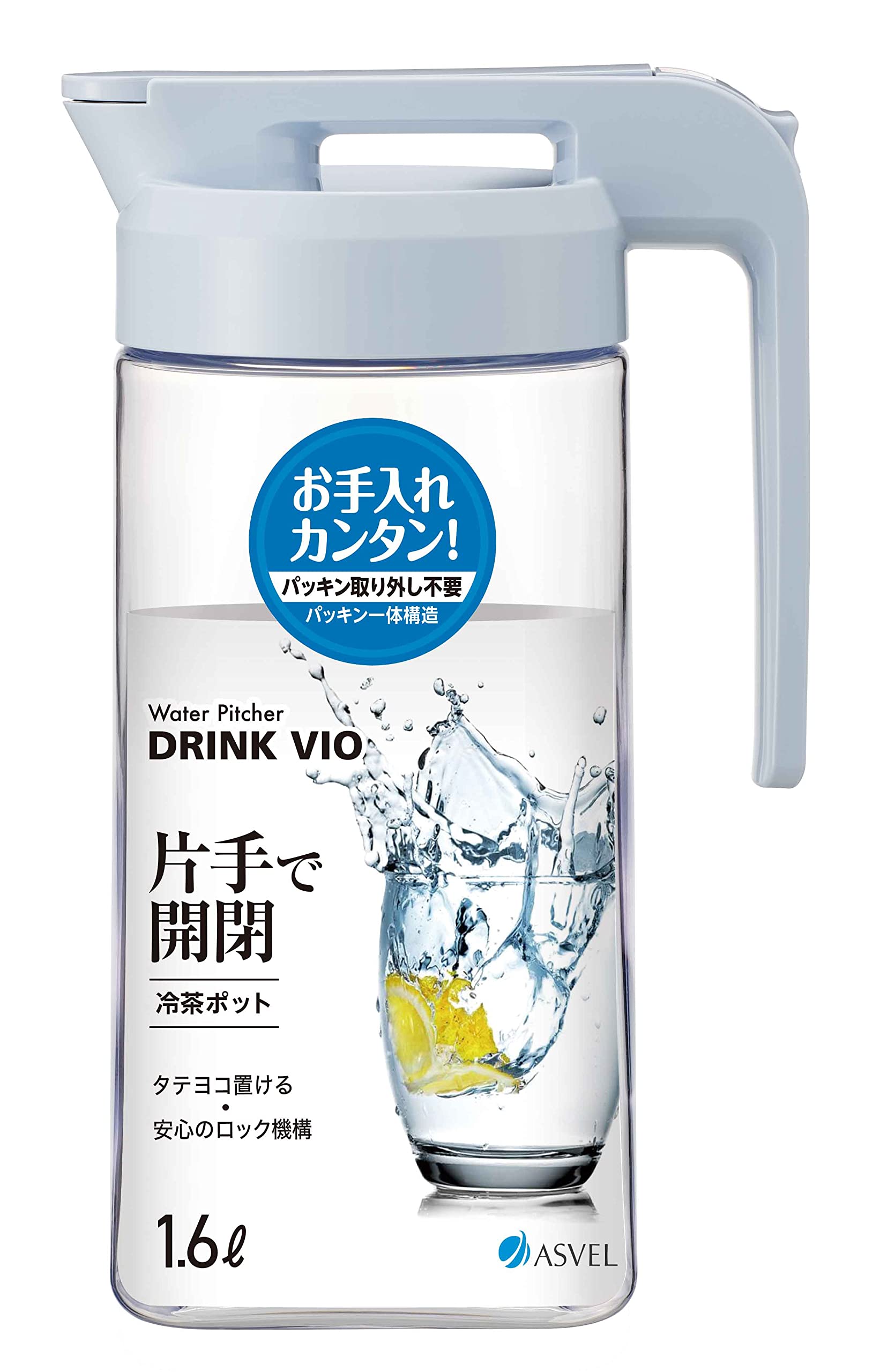 安曇出品 1-7582-01 大容量温度調節器 TXN-25A 【AXEL】 アズワン