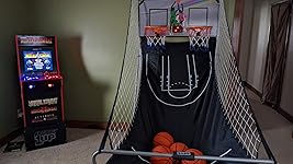 Review Image by josh josh