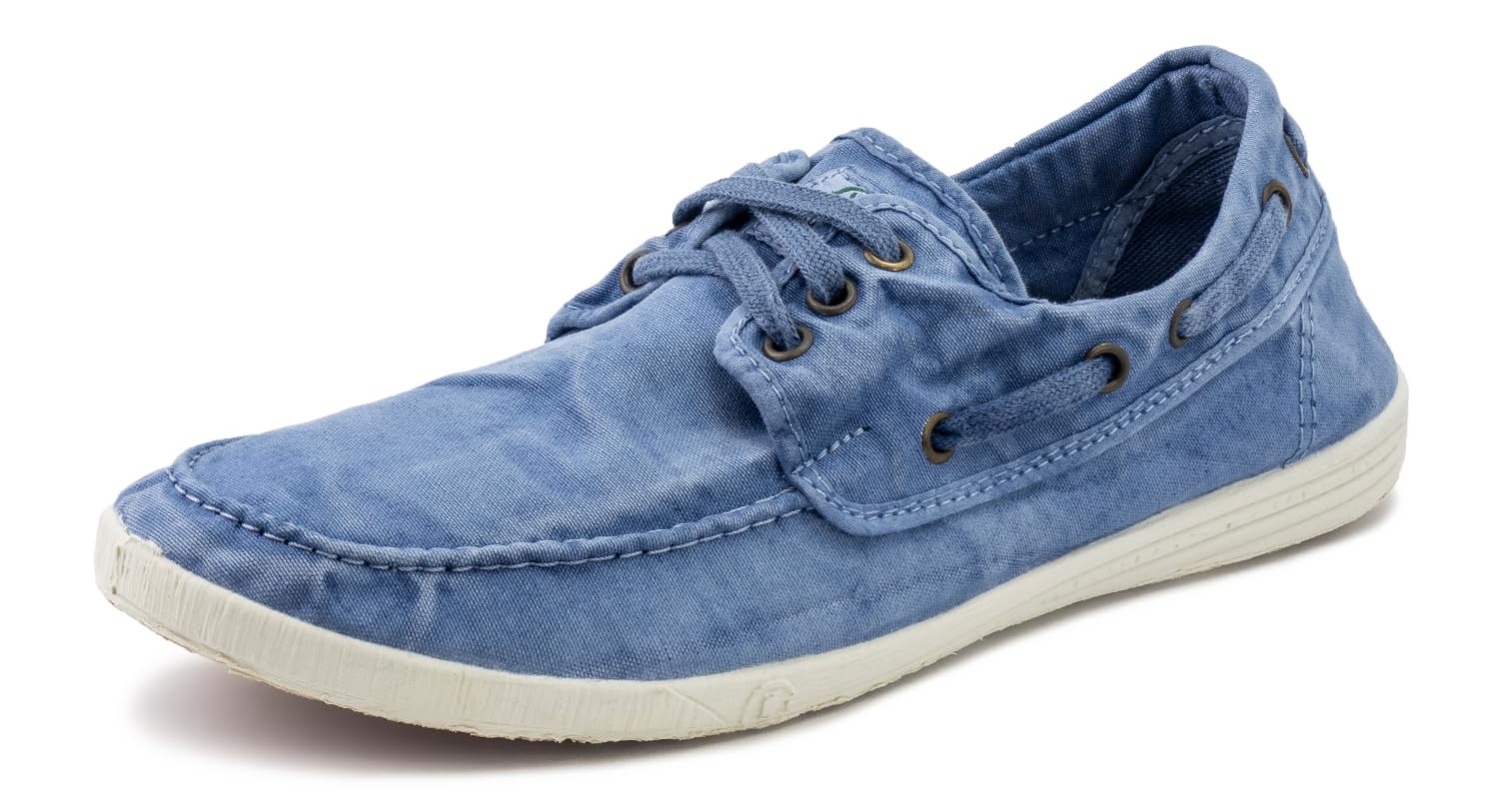 EOSS DE Shoes Deal 2