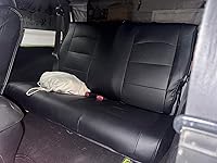 Review Image by Amazon Customer Amazon Customer