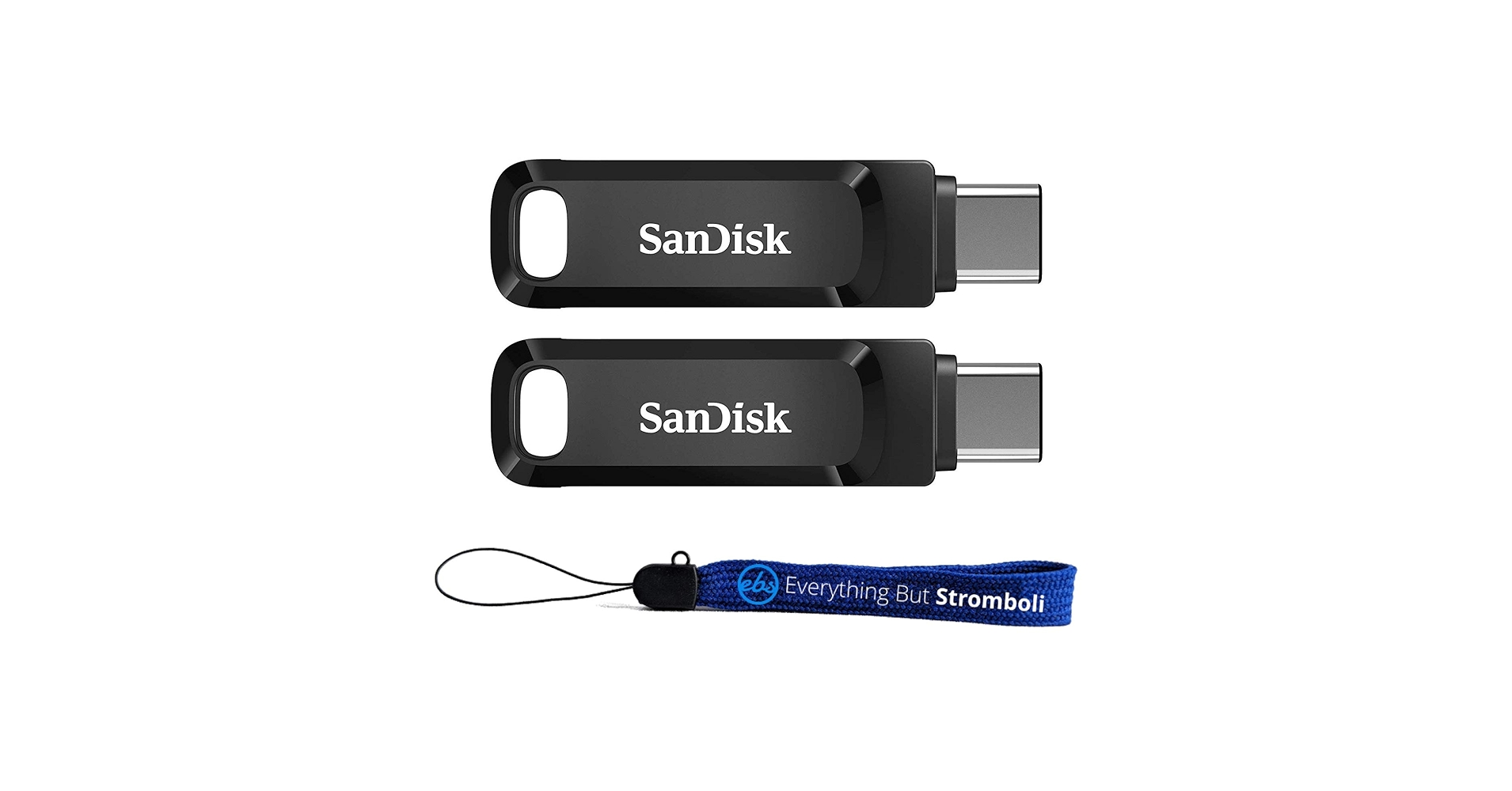 Leef 256GB USB2.0/USB TypeA＋Lightning Amazon.com: SanDisk 256GB Ultra USB 3.0 Flash Drive - SDCZ48