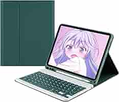 Amazon.co.jp: お洒落 Fire HD 10 第13世代 2023 キーボード