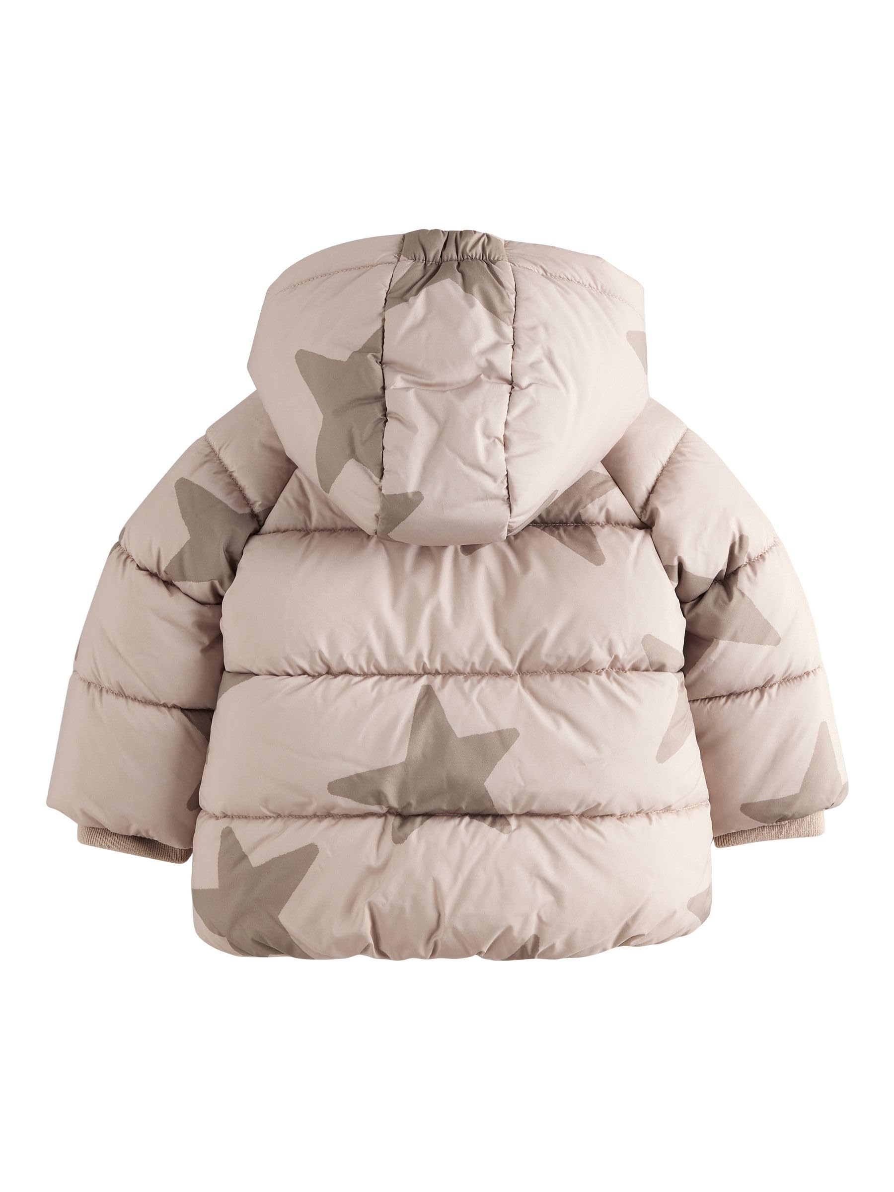 NEXT Bambini Piumino bebè