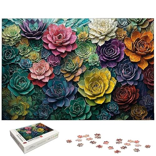 パズル 1500ピース ジグソーパズル」の人気商品一覧 | 安い商品を通販