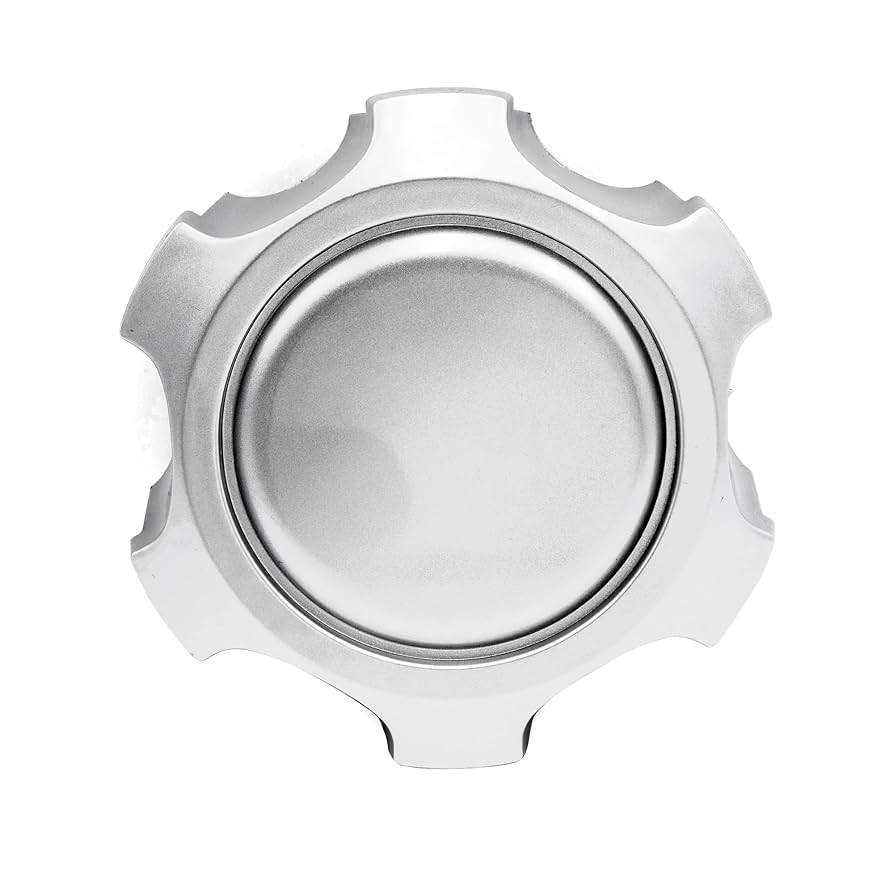 rin Amazon.com: RAREELECTRICAL New Wear Ring Compatible With Sea