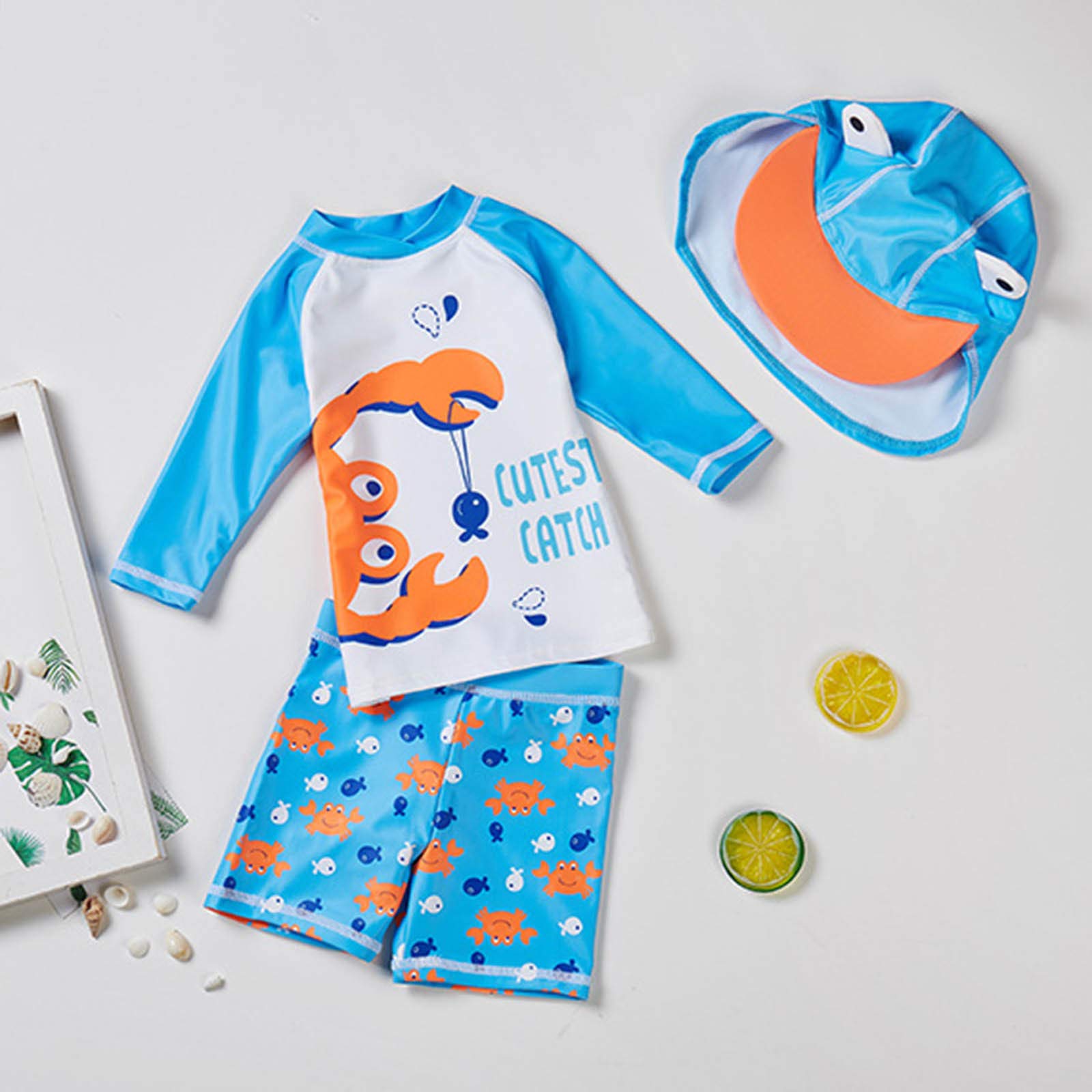 KING THREADS Lewandowski Barcelona Forward 2022 Football Fans Toddler Hoodie Sweatshirt (Royal, 4T)