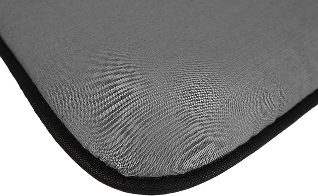 Foto 3 de 6 de Acomoda Textil - Cama para Perros de Tela, Cama Perros Antideslizante y Lavable. Colchoneta Mascotas…
