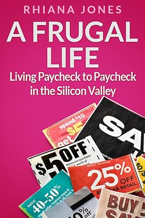 A Frugal Life