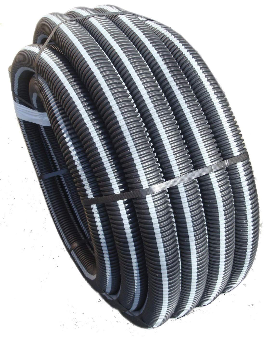 Gaine icta3522 d40 nbg 25m
