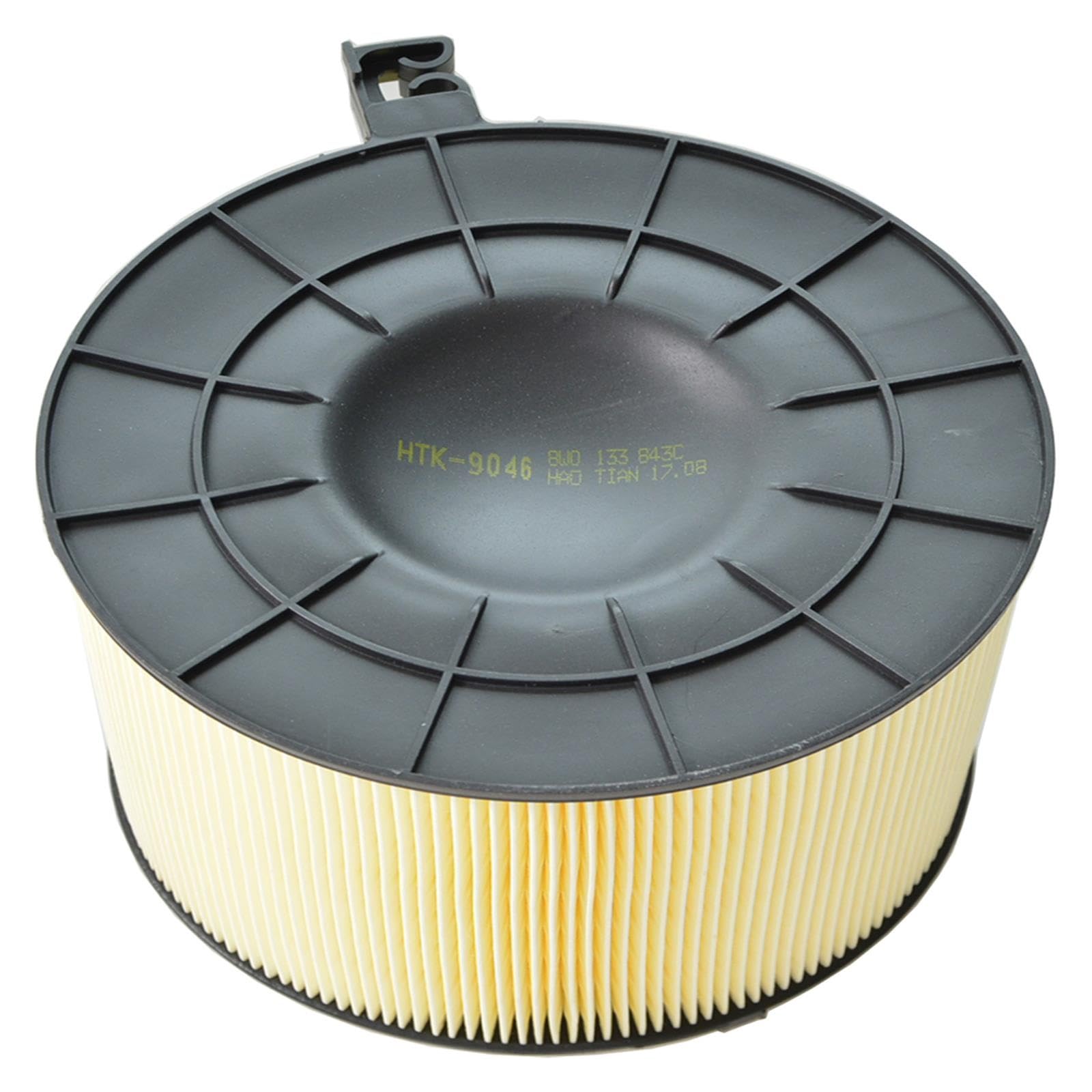 Filtro de Aire Motor Para AUDI (FAW) A4L B9 (868, 86L) 35 TFSI